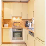 Wagenknecht, 15 Apartment