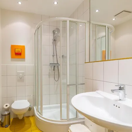 Wagenknecht, 15 Boltenhagen