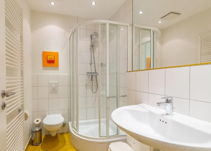 Wagenknecht, 15 Boltenhagen