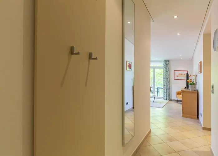 Wagenknecht, 15 Boltenhagen